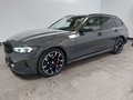 Daumennagel 1 - BMW 320 XD M SPORT/SHADOW/ 360°/ACC/WIDES./H-K/STAND./PANO