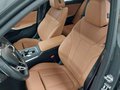 Daumennagel 8 - BMW 320 XD M SPORT/SHADOW/ 360°/ACC/WIDES./H-K/STAND./PANO