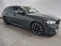 Daumennagel 4 - BMW 320 XD M SPORT/SHADOW/ 360°/ACC/WIDES./H-K/STAND./PANO