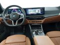 Daumennagel 9 - BMW 320 XD M SPORT/SHADOW/ 360°/ACC/WIDES./H-K/STAND./PANO