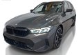 Daumennagel 2 - BMW 320 XD M SPORT/SHADOW/ 360°/ACC/WIDES./H-K/STAND./PANO