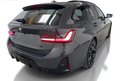 Daumennagel 5 - BMW 320 XD M SPORT/SHADOW/ 360°/ACC/WIDES./H-K/STAND./PANO