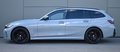 Daumennagel 9 - BMW 320 XD M SPORT/SHADOW/ WIDES./STAND./PANO/MEMO/ACC/AHK