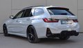 Daumennagel 8 - BMW 320 XD M SPORT/SHADOW/ WIDES./STAND./PANO/MEMO/ACC/AHK