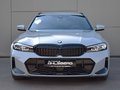 Daumennagel 2 - BMW 320 XD M SPORT/SHADOW/ WIDES./STAND./PANO/MEMO/ACC/AHK