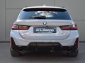 Daumennagel 7 - BMW 320 XD M SPORT/SHADOW/ WIDES./STAND./PANO/MEMO/ACC/AHK