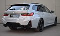 Daumennagel 6 - BMW 320 XD M SPORT/SHADOW/ WIDES./STAND./PANO/MEMO/ACC/AHK