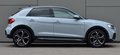 Thumbnail 5 - Audi A1 1.0 TFSI/S-LINE/CITYCARVER/ VIRTUEL/LED/DAB/TEMPO.