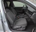 Thumbnail 17 - Audi A1 1.0 TFSI/S-LINE/CITYCARVER/ VIRTUEL/LED/DAB/TEMPO.