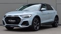 Thumbnail 1 - Audi A1 1.0 TFSI/S-LINE/CITYCARVER/ VIRTUEL/LED/DAB/TEMPO.