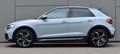 Thumbnail 9 - Audi A1 1.0 TFSI/S-LINE/CITYCARVER/ VIRTUEL/LED/DAB/TEMPO.