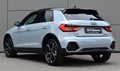 Thumbnail 8 - Audi A1 1.0 TFSI/S-LINE/CITYCARVER/ VIRTUEL/LED/DAB/TEMPO.