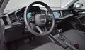 Thumbnail 12 - Audi A1 1.0 TFSI/S-LINE/CITYCARVER/ VIRTUEL/LED/DAB/TEMPO.