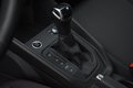Thumbnail 19 - Audi A1 1.0 TFSI/S-LINE/CITYCARVER/ VIRTUEL/LED/DAB/TEMPO.