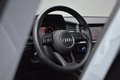 Thumbnail 11 - Audi A1 1.0 TFSI/S-LINE/CITYCARVER/ VIRTUEL/LED/DAB/TEMPO.