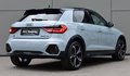 Thumbnail 6 - Audi A1 1.0 TFSI/S-LINE/CITYCARVER/ VIRTUEL/LED/DAB/TEMPO.