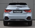 Thumbnail 7 - Audi A1 1.0 TFSI/S-LINE/CITYCARVER/ VIRTUEL/LED/DAB/TEMPO.