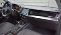 Thumbnail 16 - Audi A1 1.0 TFSI/S-LINE/CITYCARVER/ VIRTUEL/LED/DAB/TEMPO.