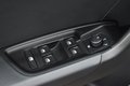 Thumbnail 21 - Audi A1 1.0 TFSI/S-LINE/CITYCARVER/ VIRTUEL/LED/DAB/TEMPO.