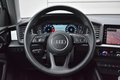 Thumbnail 14 - Audi A1 1.0 TFSI/S-LINE/CITYCARVER/ VIRTUEL/LED/DAB/TEMPO.