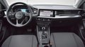 Thumbnail 13 - Audi A1 1.0 TFSI/S-LINE/CITYCARVER/ VIRTUEL/LED/DAB/TEMPO.