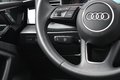 Thumbnail 20 - Audi A1 1.0 TFSI/S-LINE/CITYCARVER/ VIRTUEL/LED/DAB/TEMPO.