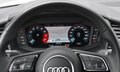 Thumbnail 25 - Audi A1 1.0 TFSI/S-LINE/CITYCARVER/ VIRTUEL/LED/DAB/TEMPO.