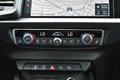 Thumbnail 23 - Audi A1 1.0 TFSI/S-LINE/CITYCARVER/ VIRTUEL/LED/DAB/TEMPO.