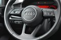 Thumbnail 15 - Audi A1 1.0 TFSI/S-LINE/CITYCARVER/ VIRTUEL/LED/DAB/TEMPO.