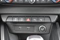 Thumbnail 24 - Audi A1 1.0 TFSI/S-LINE/CITYCARVER/ VIRTUEL/LED/DAB/TEMPO.
