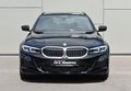 Thumbnail 2 - BMW 320 XD SHADOW/ WIDES./STAND./360°/ H-K/LEDER/MEMORY
