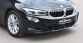 Thumbnail 4 - BMW 320 XD SHADOW/ WIDES./STAND./360°/ H-K/LEDER/MEMORY