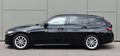 Thumbnail 9 - BMW 320 XD SHADOW/ WIDES./STAND./360°/ H-K/LEDER/MEMORY