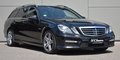 Thumbnail 3 - Mercedes-Benz E 63 AMG DISTRONIC/KAMERA/LEDER/ILS/7G