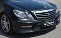 Thumbnail 4 - Mercedes-Benz E 63 AMG DISTRONIC/KAMERA/LEDER/ILS/7G
