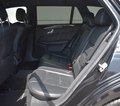 Thumbnail 18 - Mercedes-Benz E 63 AMG DISTRONIC/KAMERA/LEDER/ILS/7G