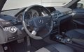 Thumbnail 13 - Mercedes-Benz E 63 AMG DISTRONIC/KAMERA/LEDER/ILS/7G