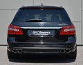 Thumbnail 7 - Mercedes-Benz E 63 AMG DISTRONIC/KAMERA/LEDER/ILS/7G