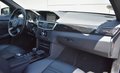 Thumbnail 16 - Mercedes-Benz E 63 AMG DISTRONIC/KAMERA/LEDER/ILS/7G