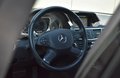 Thumbnail 12 - Mercedes-Benz E 63 AMG DISTRONIC/KAMERA/LEDER/ILS/7G