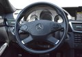 Thumbnail 15 - Mercedes-Benz E 63 AMG DISTRONIC/KAMERA/LEDER/ILS/7G
