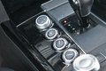 Thumbnail 23 - Mercedes-Benz E 63 AMG DISTRONIC/KAMERA/LEDER/ILS/7G