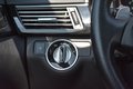 Thumbnail 21 - Mercedes-Benz E 63 AMG DISTRONIC/KAMERA/LEDER/ILS/7G