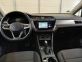 Daumennagel 12 - Volkswagen TOURAN COMFORT/ DIG.C/IQ-LIGHT/PANO/ACC/7SITZ/APP/AHK