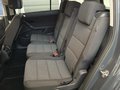 Daumennagel 10 - Volkswagen TOURAN COMFORT/ DIG.C/IQ-LIGHT/PANO/ACC/7SITZ/APP/AHK