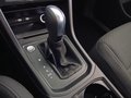 Daumennagel 14 - Volkswagen TOURAN COMFORT/ DIG.C/IQ-LIGHT/PANO/ACC/7SITZ/APP/AHK