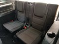 Daumennagel 11 - Volkswagen TOURAN COMFORT/ DIG.C/IQ-LIGHT/PANO/ACC/7SITZ/APP/AHK