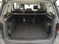 Daumennagel 15 - Volkswagen TOURAN COMFORT/ DIG.C/IQ-LIGHT/PANO/ACC/7SITZ/APP/AHK