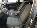 Daumennagel 9 - Volkswagen TOURAN COMFORT/ DIG.C/IQ-LIGHT/PANO/ACC/7SITZ/APP/AHK