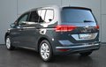 Daumennagel 7 - Volkswagen TOURAN COMFORT/ DIG.C/IQ-LIGHT/PANO/ACC/7SITZ/APP/AHK
